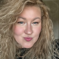 Катя Исаенко, 09.12, Речица