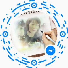 Рая Туржанова