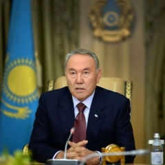 Yerkebulan Koishibaev, 06.08, Алматы