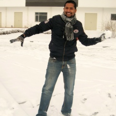 Abhijay Runjeet, 25.08, Centre de Flacq