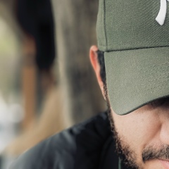 Hen Petrosyan, 12.07.1994, Ереван