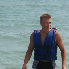 Коля Васечкин, 01.01, Киев