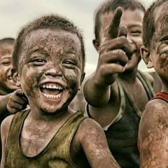 စၾက ဝေတးမင္း, 04.05.1984, Yangon