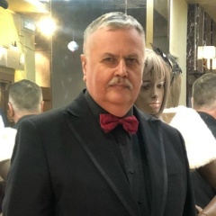 Дмитрий Сизиков, 31.03.1901, Красноярск