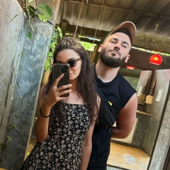 Кристина Асаева, 21.09.1994, Астана