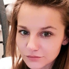 Kseniya Borzunova, 27.08, Москва