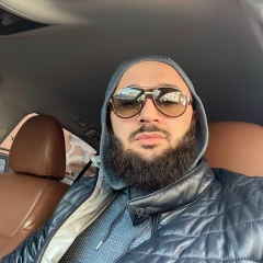 Вардан Есаян, 06.07.1990