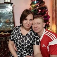 Юлия Измайкина, 21.09.1990, Алматы