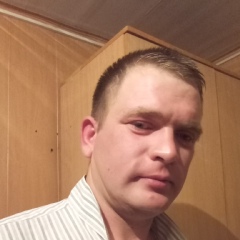 Юрий Перерва, 11.12.1988, Алга