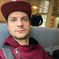 Вячеслав Ропа, 05.07.1989, Харьков