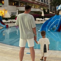 Михаил Михайлов, 01.01.1989