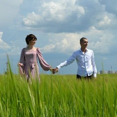 Alex Olenev, 26.03, Йошкар-Ола