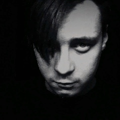 Александр Павлов, 16.01.1998, Калач