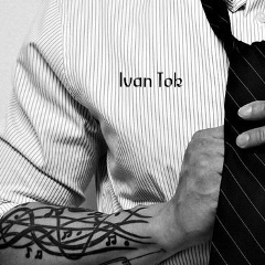 Ivan Tok, 07.06