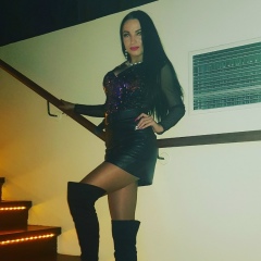 Bozena Saldainiuke, 15.04, Вильнюс