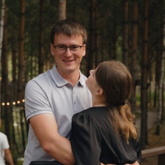 Маргарита Кузьмич, Таллин