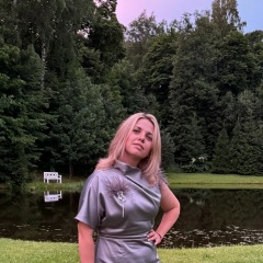 Татьяна Чистякова, 15.09, Санкт-Петербург