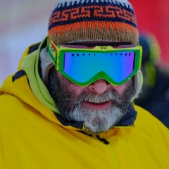 Pavel Klimov, 05.04, Москва