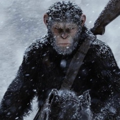 Эйс Байс, Улан-Удэ