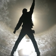 Александр Умников, 05.06.1980, Москва