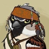 Павел Воробьев, 27.05.1979, Санкт-Петербург