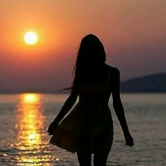 Вера Александровна, 06.11