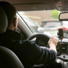 Дмитрий Пак, 04.03.1986