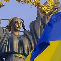 Марина Пилипчук, 19.03.2003, Мариуполь