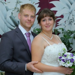 Вадя Голубев, 24.03, Псков