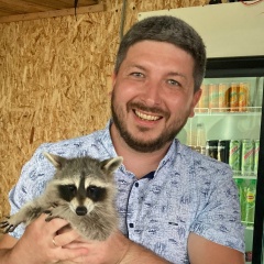 Алексей Васильев, 16.01.1986