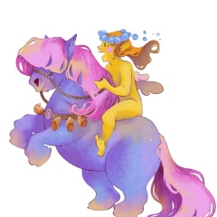 Катя Цепкова, 15.08.1988, Екатеринбург