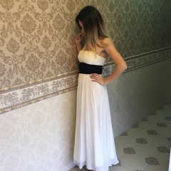 Карина Щёкотова, 05.05.1998, Ташкент