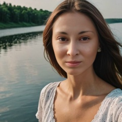 Татьяна Ярославовна