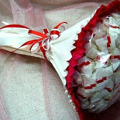 Рахима Закирова, 16.07.1992, Бишкек