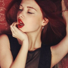 Елена Георгиевская