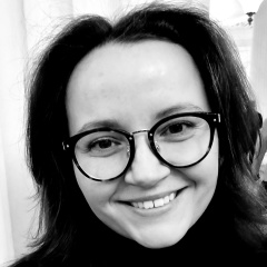 Наталья Валюшкина, 04.03, Москва