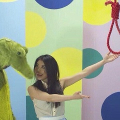 Антон Саблин, 07.04.1987, Москва