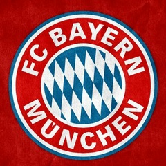 Касым Хабибуллаулы, 12.01, Шымкент