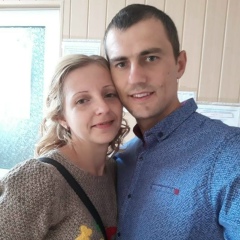 Коля Каштан, 18.12.1987, Одесса