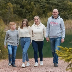 Мария Кириллова, 07.09.1987, Бокситогорск