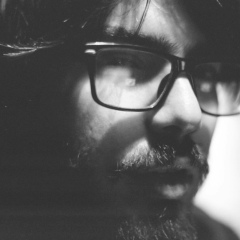 Геворг Агабальянц, 18.12, Москва