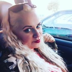 Екатерина Голуб, 22.02, Гродно