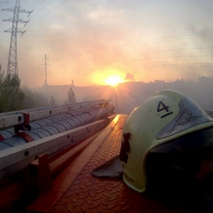 Диман Соколов, 05.08, Саратов