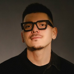 Никита Савельев, 18.01.1994, Москва