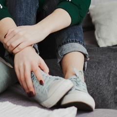 Екатерина Михайлова, 17.10.1986, Рязань