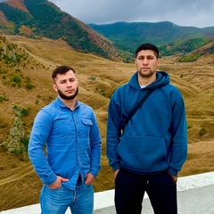 Александр Сергеевич