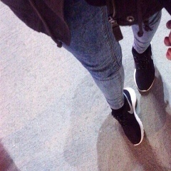 Sardana Nikolaeva, 06.08