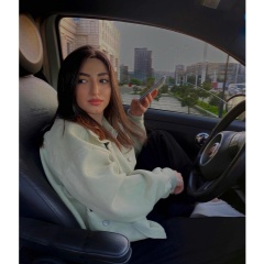 Elizabet Mukoyan, 21.09, Тбилиси