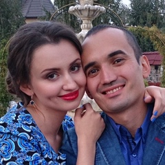 Павло Ягольницький, 23.10, Киев