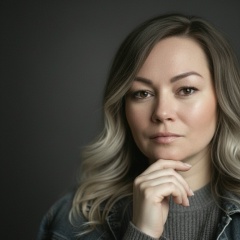 Наталья Миракова, 26.03, Москва